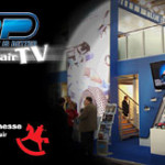 LRP Messe-TV