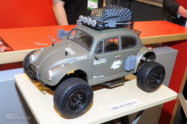 Carisma-VW-Beetle-1