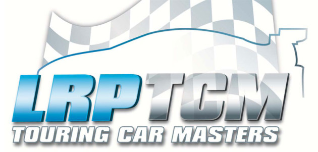 LRP TCM 2013: InfoPackage online