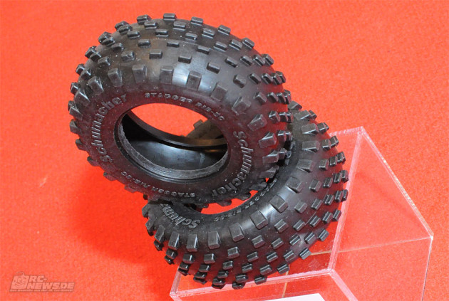 Schumacher-Stagger-Rib-SC-1