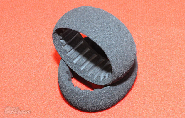 Schumacher-Stagger-Rib-SC-2