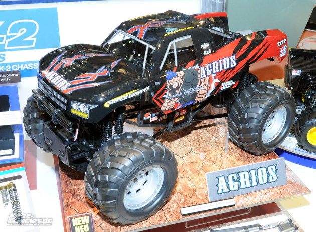 Tamiya-Agrios-TXT-2-1