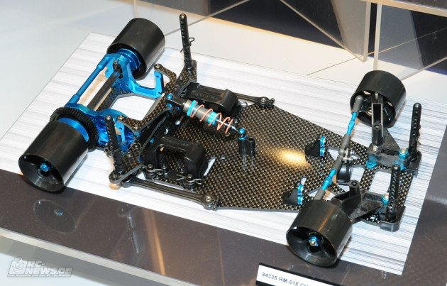 Tamiya-RM-01X-Chassis-Kit-1