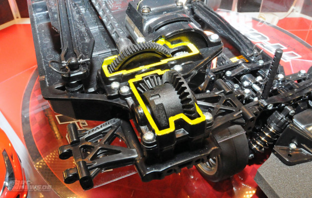 tamiya 58560
