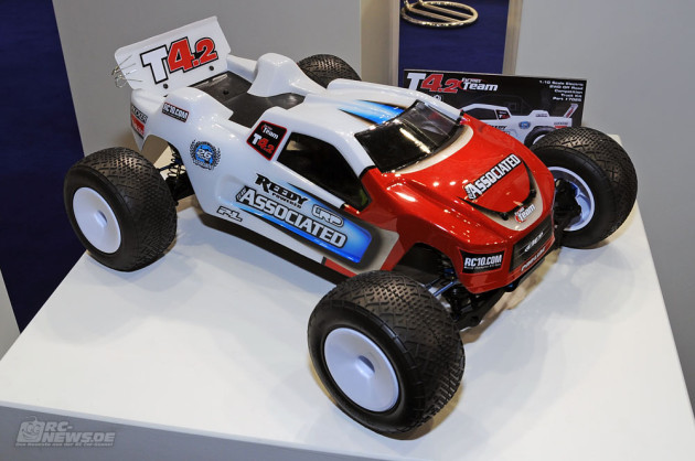 Team-Associated-T42-1