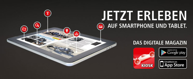CARS-&-Details-Kiosk-Digital-Magazin-2