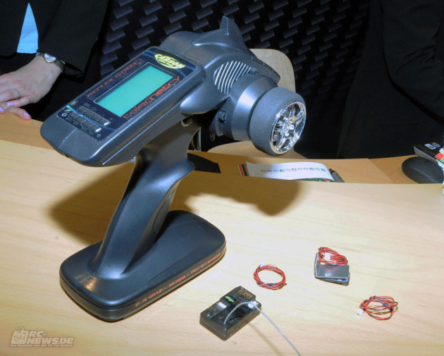 Carson-Reflex-Wheel-Pro2-Telemetry-1