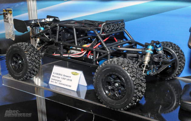 Carson-X10EBXL-Desert-Warrior-1