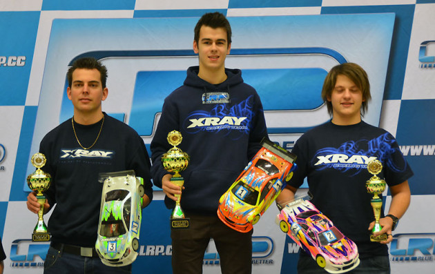 DHI-Cup2013_4