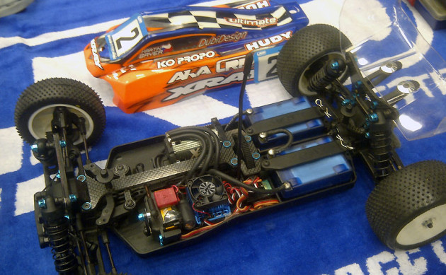 DHI-Cup2013_8