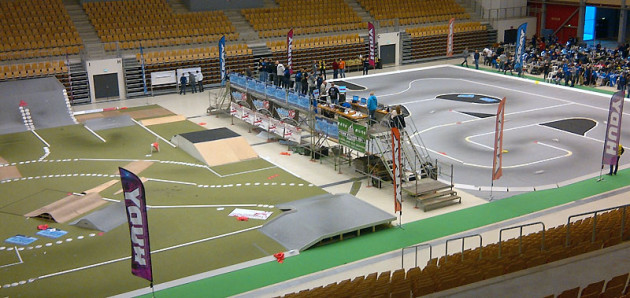 DHI-Cup2013_9