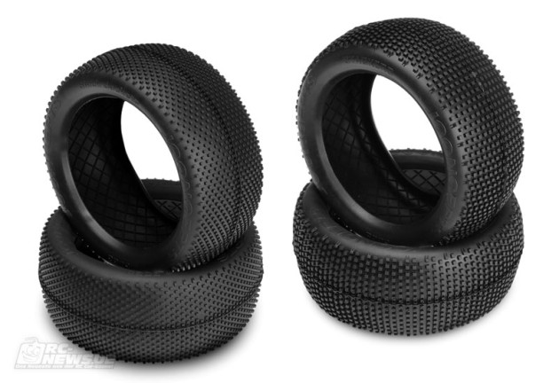 JConcepts-Black-Jackets-Stackers-Truggy