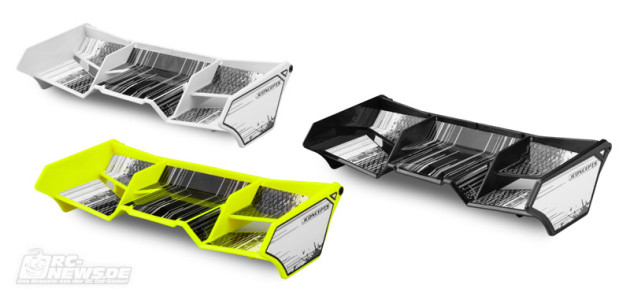 JConcepts-Finnisher-Wing-1
