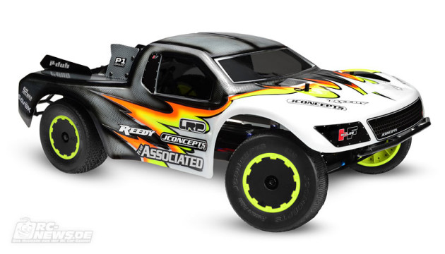 JConcepts-Hazard-Wheel-Dish-1