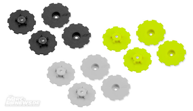 JConcepts-Hazard-Wheel-Dish-2