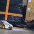 Ken-Block-WR8-FLUX-Video