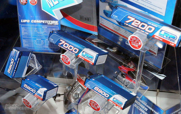 LRP-LiPo-Competition-Car-Line-1