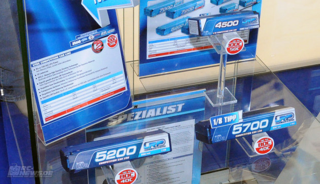 LRP-LiPo-Competition-Car-Line-2