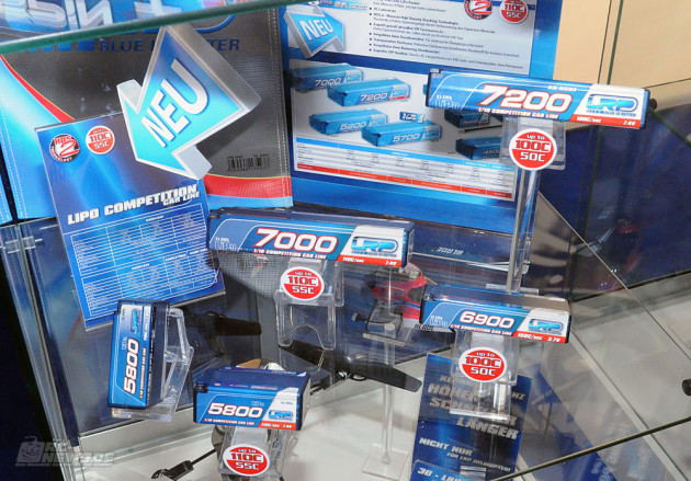 LRP-LiPo-Competition-Car-Line-3