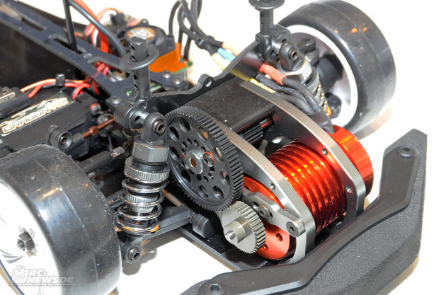 Serpent-S411-FF-RTR-2