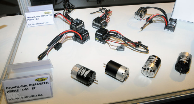 Spielwarenmesse-2013-Galerie-03