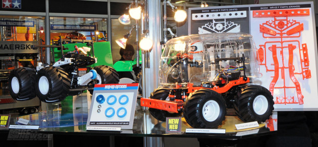 Spielwarenmesse-2013-Galerie-05