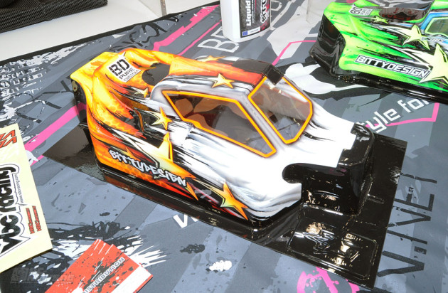Spielwarenmesse-2013-Galerie-18