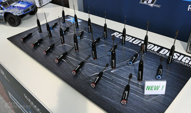 Spielwarenmesse-2013-Galerie-23