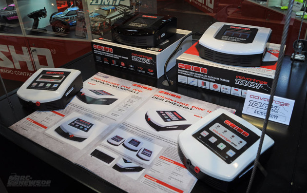 Spielwarenmesse-2013-Galerie-31