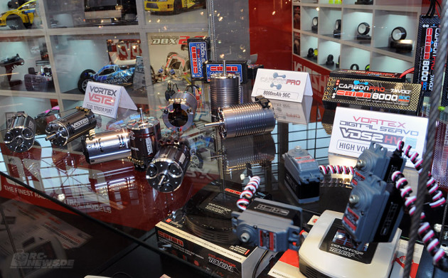 Spielwarenmesse-2013-Galerie-32