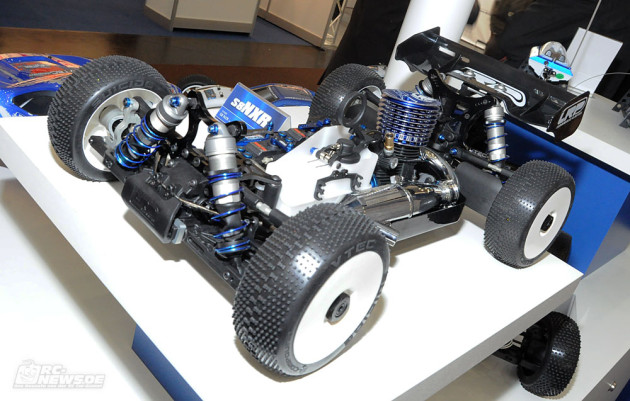 Spielwarenmesse-2013-Galerie-40