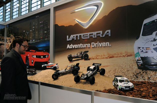 Spielwarenmesse-2013-Galerie-46
