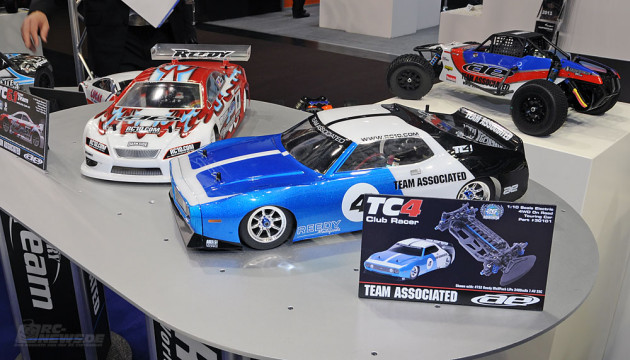 Spielwarenmesse-2013-Galerie-54