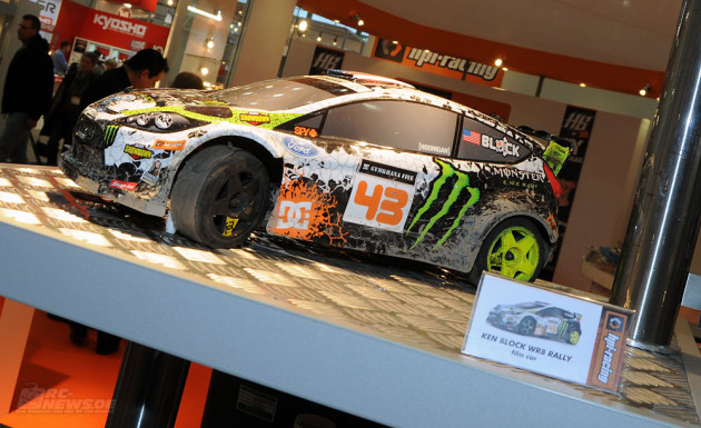 Spielwarenmesse-2013-Galerie-59
