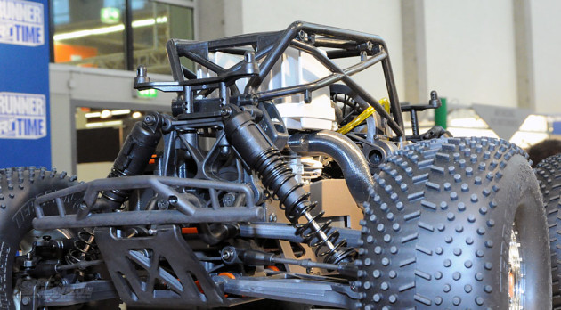 Spielwarenmesse-2013-Galerie-62