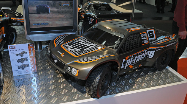 Spielwarenmesse-2013-Galerie-70