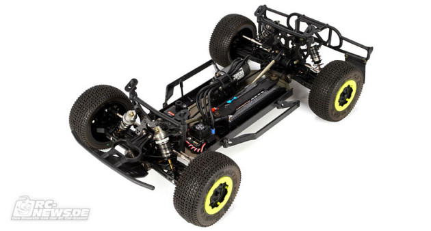 TLR-TEN-SCTE-2punkt0-3