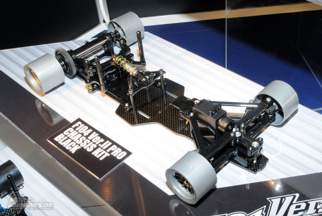 Tamiya-F104-Ver2-Pro-Chassis-1