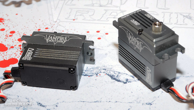 Vampire-Racing-Viral-Servos-1