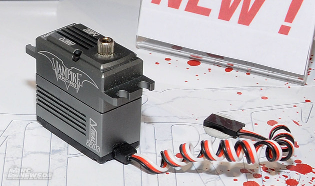 Vampire-Racing-Viral-Servos-2