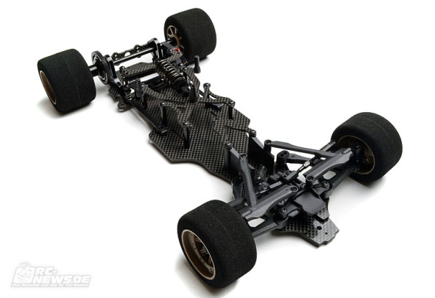 Speed-Passion-SP-1-F1-Chassis-1