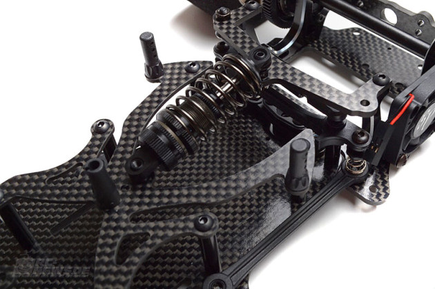 Speed-Passion-SP-1-F1-Chassis-4