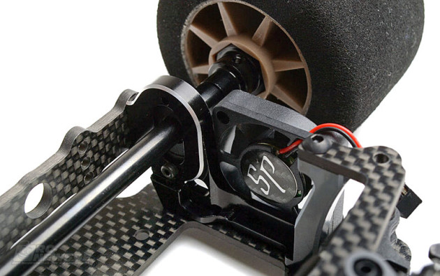 Speed-Passion-SP-1-F1-Chassis-5