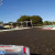 Video: Team Associated Apex Tourenwagen