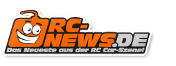 RC-News.de logo