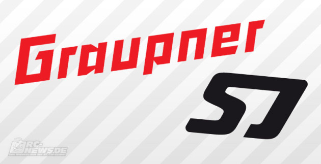 SJ Incorporated übernimmt Graupner