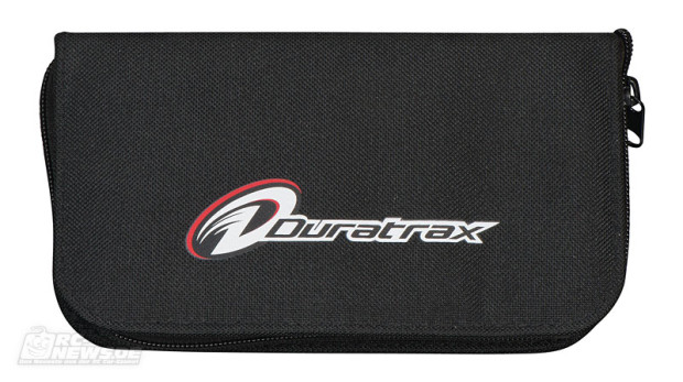 Duratrax 19-in-1-Werkzeugset für Traxxas-Cars