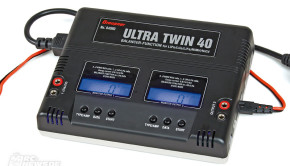 Graupner_64080_Ultra_Twin_40_1