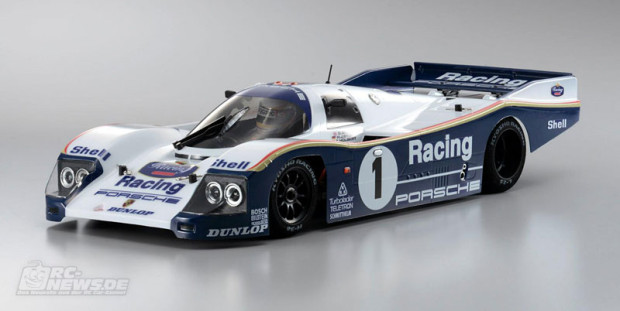 Kyosho-Plazma-LM-GTP-2