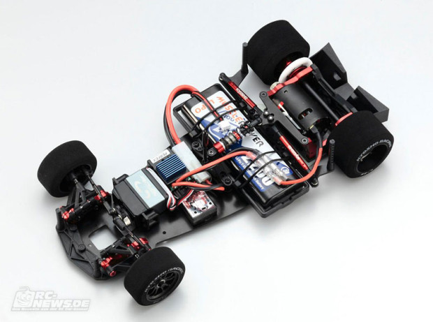 Kyosho-Plazma-LM-GTP-3